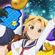 Illustration for article titled The Official AniTAY Winter 2020 Sequel Guide